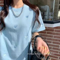 /msite/products/detail/productid/63084671/id/1518659.html